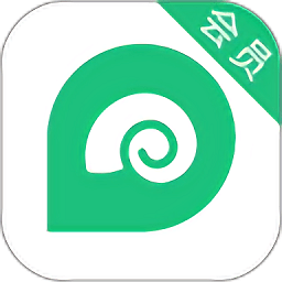 蝸蝸智慧門店
