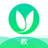 麥子學院導師版