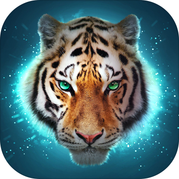 TheTiger虎族模擬器