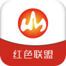 智慧衡山手機(jī)臺