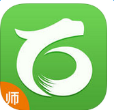 易價(jià)網(wǎng)