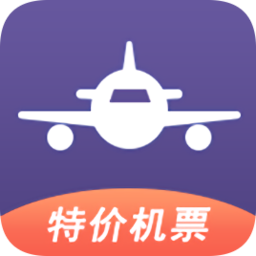 航優(yōu)優(yōu)機(jī)票