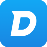 滬江小d詞典日語版