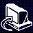 alpida維文輸入法.rar