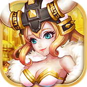 玲瓏武娘bt版