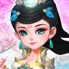 大唐夢(mèng)幻情緣