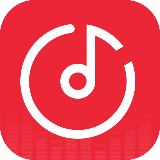 GEAK Audio beta
