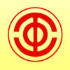 昌平工會(huì)