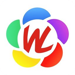 網(wǎng)來生活平臺(tái)