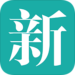 新店寶商家版