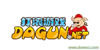 打滾游戲
