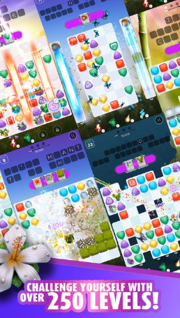 Bold Moves手機(jī)版 v1.3 安卓版 1