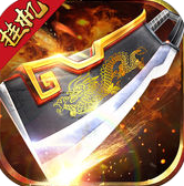 戰(zhàn)神裁決安鋒游戲