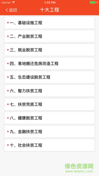 扶貧寶ios版