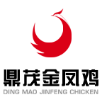 鼎茂金鳳雞莊園