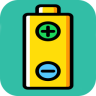 電池檢測修復(fù)大師app