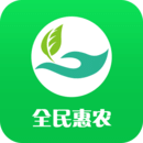 寧夏精準(zhǔn)扶貧云平臺(tái)(銀商全民惠農(nóng))