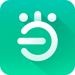 當(dāng)當(dāng)云閱讀pc客戶端
