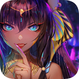 浮生若夢(mèng)3k版本