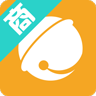 京東咚咚工作臺app(商家版)