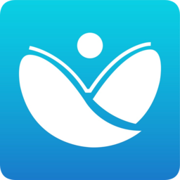 愛(ài)領(lǐng)讀教師端