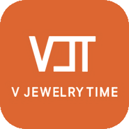 微珠寶時(shí)代