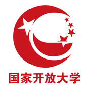 國(guó)開(kāi)廣州實(shí)驗(yàn)學(xué)院app