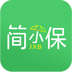 簡小保手機版