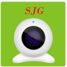 SJGCAM手機遠程監(jiān)控軟件