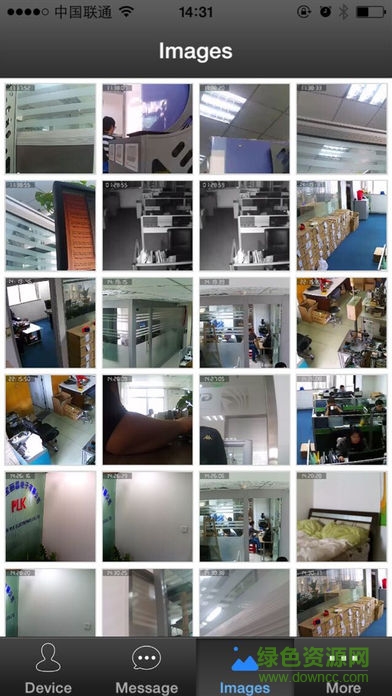 SJGCAM手機(jī)遠(yuǎn)程監(jiān)控軟件 v00.50.00.12 安卓版 3
