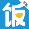 飯小白商家版最新版