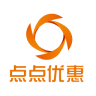 點點優(yōu)惠購app