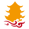 都梁閣論壇