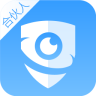 中維合伙人