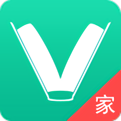 v教家長版
