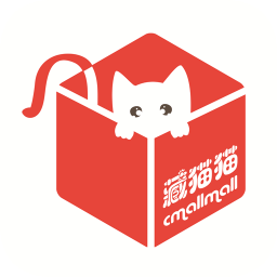 藏貓貓商城