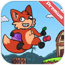 狐貍島(FoxyLand)