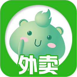 博真外賣