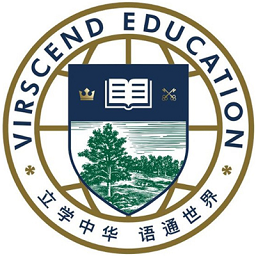 成都外國(guó)語學(xué)校校訊通蘋果版(成實(shí)外校訊通)