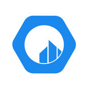 魯班長(zhǎng)考勤端app