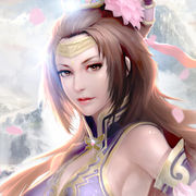 夢(mèng)中奇緣