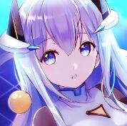 學(xué)園戰(zhàn)姬planet wars