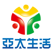 亞太電商平臺