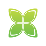 FIELDS甫田網(wǎng)