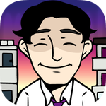 微笑不動(dòng)產(chǎn)撲家漢化版(ニコ不動(dòng)産)