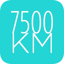 俄語學(xué)習(xí)7500km免費版