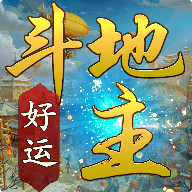 洗易寶