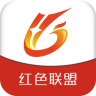 掌上懷集