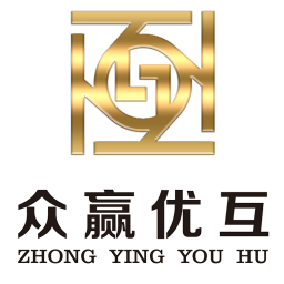 眾贏優(yōu)互商城