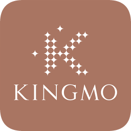 南京景楓kingmo